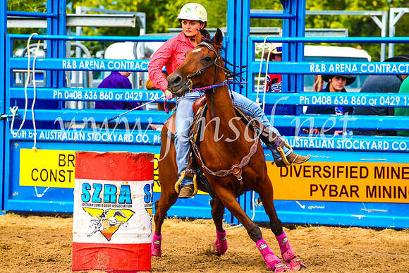 BraidwoodRodeo2017_0740