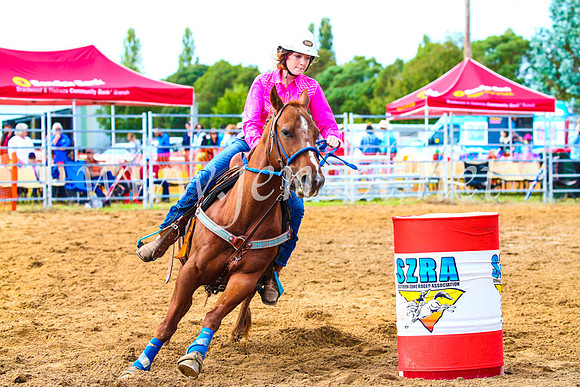 BraidwoodRodeo2017_0736