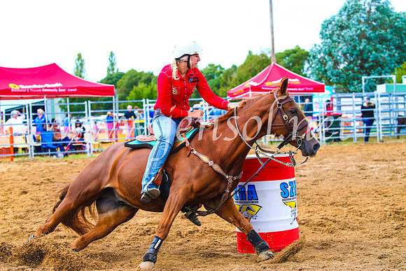 BraidwoodRodeo2017_0688