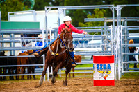 BraidwoodRodeo2017_0627