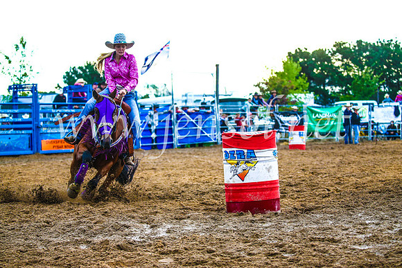 BraidwoodRodeo2017_3350