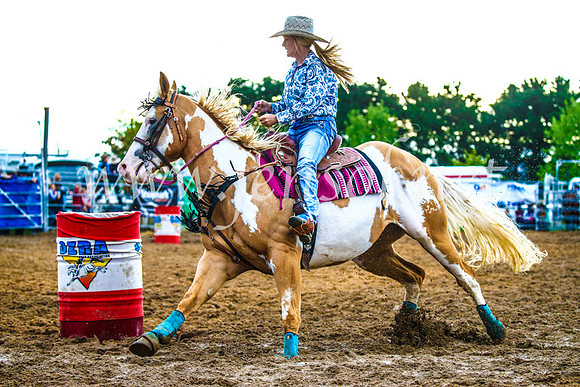 BraidwoodRodeo2017_3383