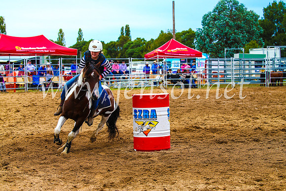 BraidwoodRodeo2017_1325