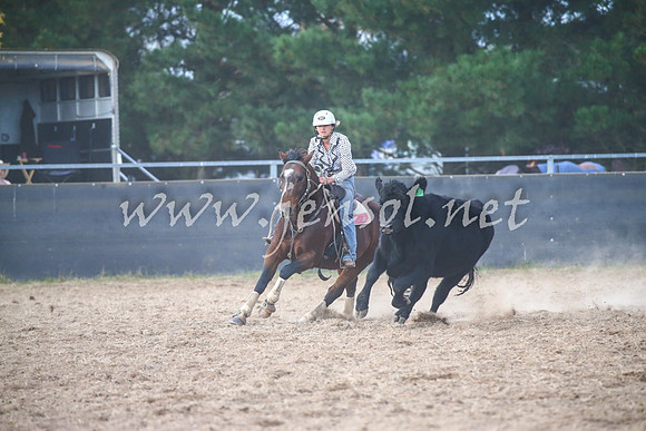 BungendoreCampdraft2017_0747