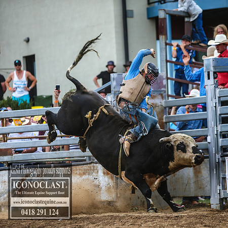 JindabyneRodeo2018_2777