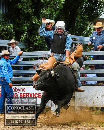 JindabyneRodeo2018_1547
