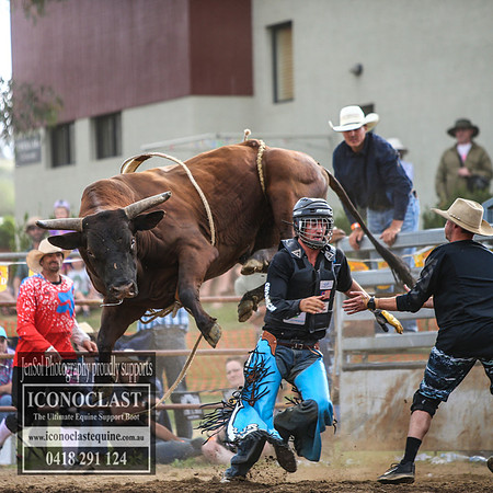 JindabyneRodeo2018_4031