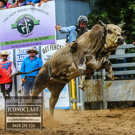 JindabyneRodeo2018_3181