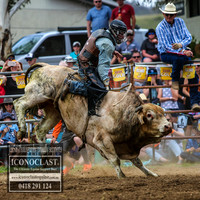 JindabyneRodeo2018_1424