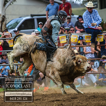 JindabyneRodeo2018_1424