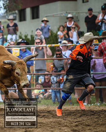 JindabyneRodeo2018_2325