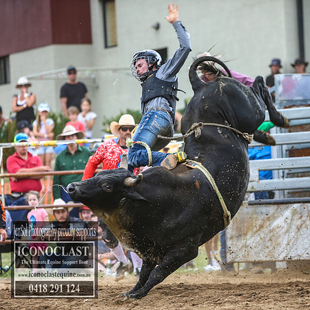 JindabyneRodeo2018_3147