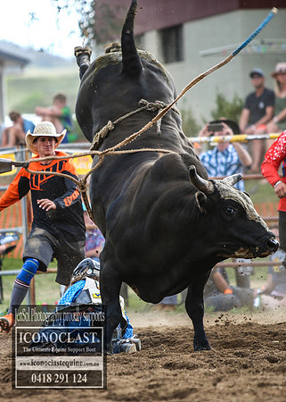 JindabyneRodeo2018_4005