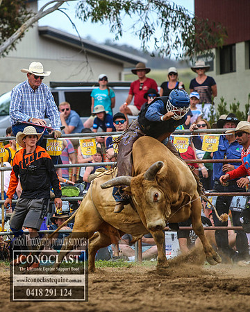 JindabyneRodeo2018_2309