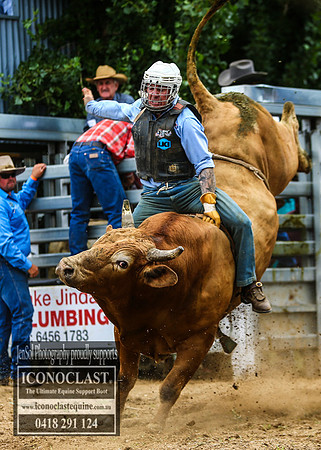 JindabyneRodeo2018_1348