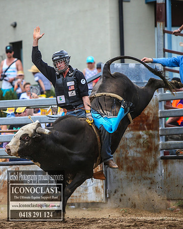 JindabyneRodeo2018_2329