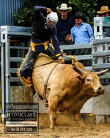JindabyneRodeo2018_1536