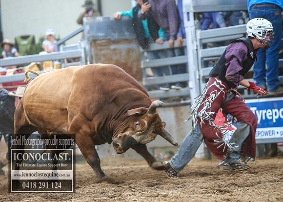 JindabyneRodeo2018_3348