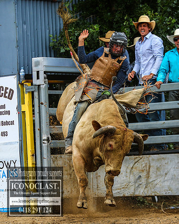 JindabyneRodeo2018_2364