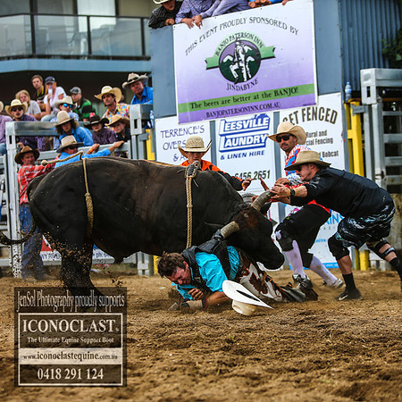 JindabyneRodeo2018_2960