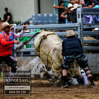 JindabyneRodeo2018_1406
