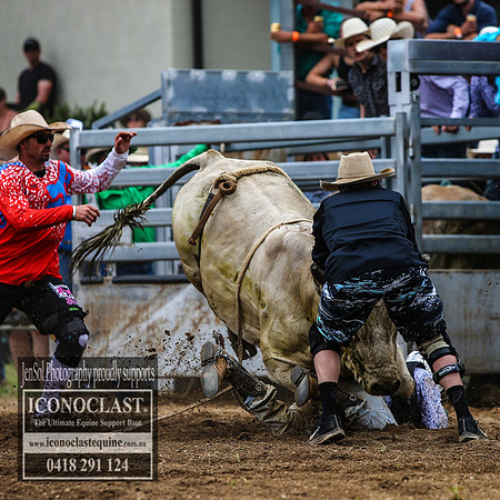 JindabyneRodeo2018_1406