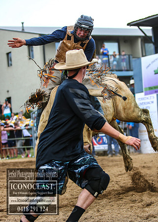 JindabyneRodeo2018_2395