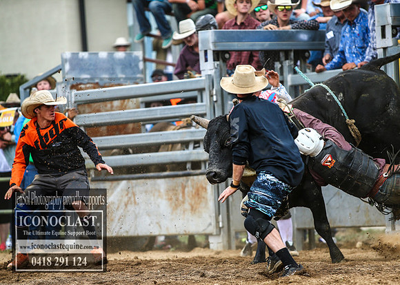 JindabyneRodeo2018_2476