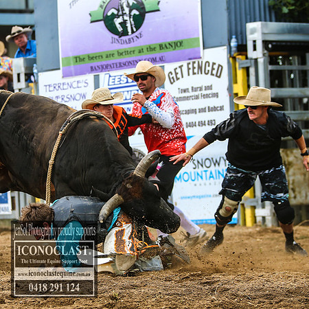 JindabyneRodeo2018_2953