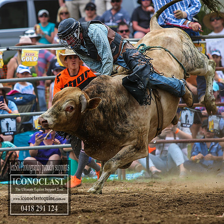 JindabyneRodeo2018_1417