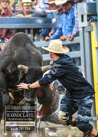 JindabyneRodeo2018_2478