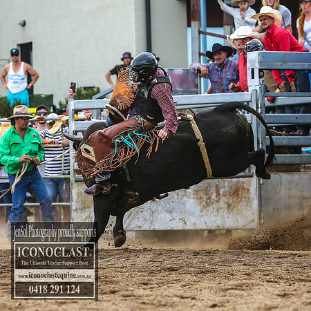 JindabyneRodeo2018_2736