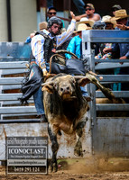 JindabyneRodeo2018_1459