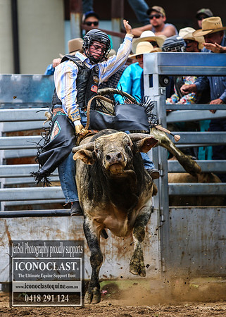 JindabyneRodeo2018_1459