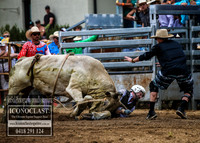 JindabyneRodeo2018_1393