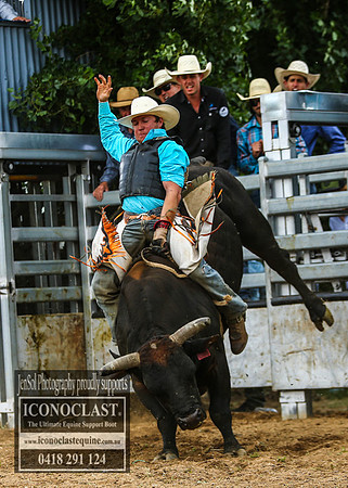 JindabyneRodeo2018_2928