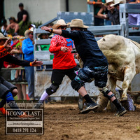JindabyneRodeo2018_1400