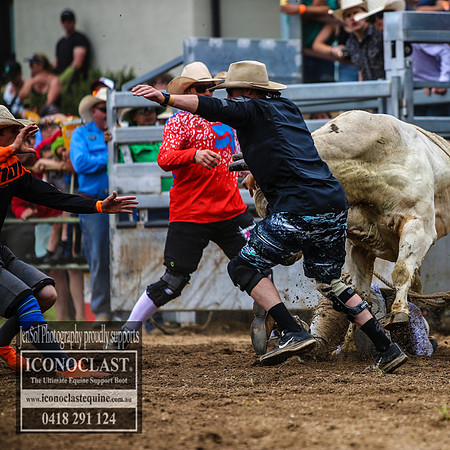 JindabyneRodeo2018_1400
