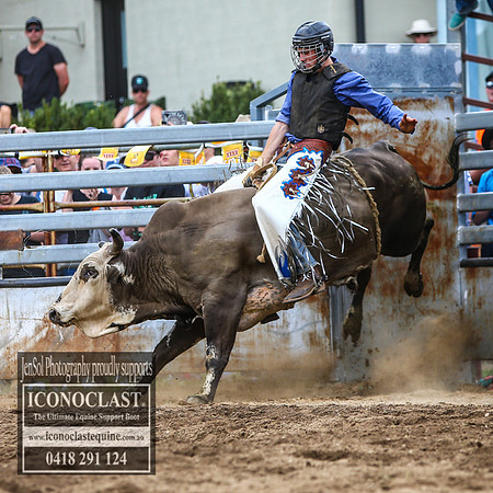 JindabyneRodeo2018_2496