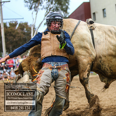 JindabyneRodeo2018_2415