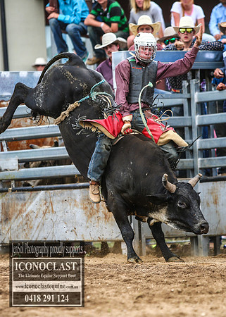 JindabyneRodeo2018_2447