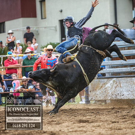 JindabyneRodeo2018_3148