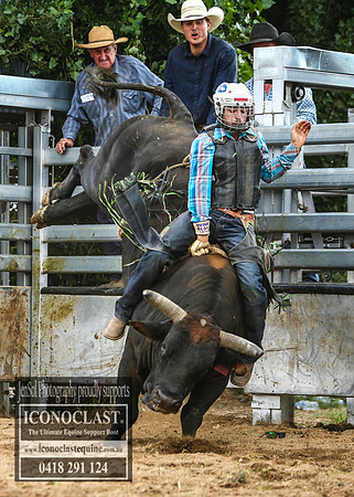 JindabyneRodeo2018_4049