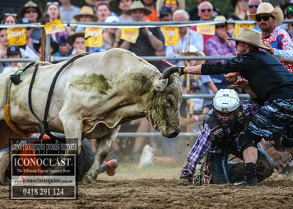 JindabyneRodeo2018_3267