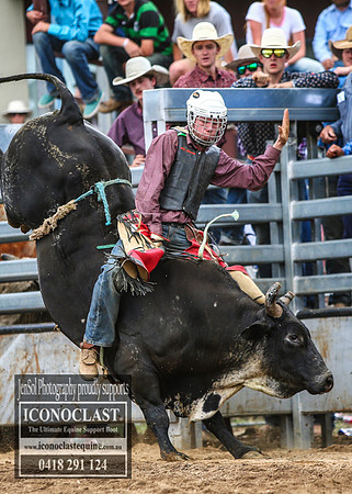JindabyneRodeo2018_2446