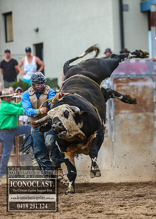 JindabyneRodeo2018_2821