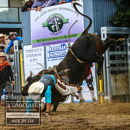 JindabyneRodeo2018_2939
