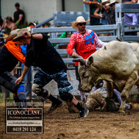 JindabyneRodeo2018_1398