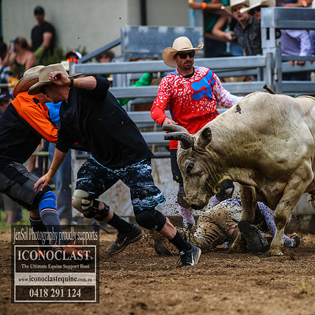 JindabyneRodeo2018_1398