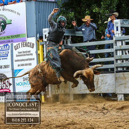 JindabyneRodeo2018_2831
